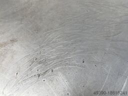  Ø 1500