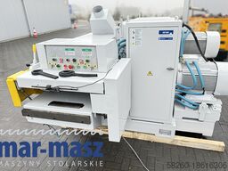 OGAM PO-680 D 180