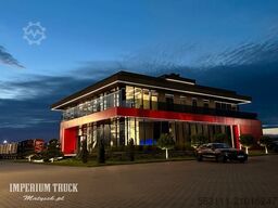 Lamda Kg Lamda Kg Lamda Kg