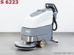 MM Machinery Sp. Z o.o.  MM Machinery Sp. Z o.o.  MM Machinery Sp. Z o.o. 