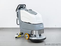 Hako Scrubmaster B45 CL H TB510 - 2021y 256h