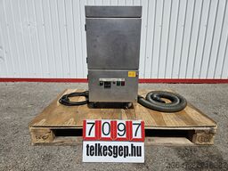 TEKA TK-LMD 508