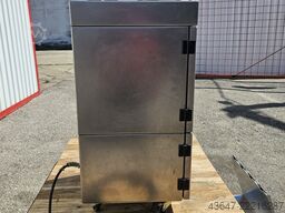 TEKA TK-LMD 508