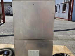 TEKA TK-LMD 508