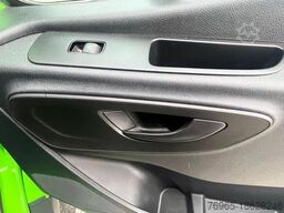 MERCEDES-BENZ Sprinter 316 LANG 7G-TRONIC TOTWINKEL 360°KAMERA