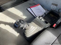 Breton Deutschland Machine Tool GmbH Breton Deutschland Machine Tool GmbH Breton Deutschland Machine Tool GmbH