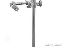 CORMAK Wspornik uchwytu spawalniczego