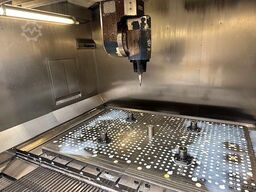 Parpas DIAMOND Linear