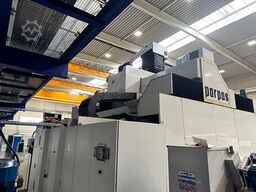 Parpas DIAMOND Linear