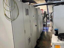 Parpas DIAMOND Linear