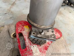 Able Engineering 