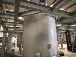 Able Engineering 