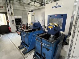 Tekin Group Kft Tekin Group Kft Tekin Group Kft