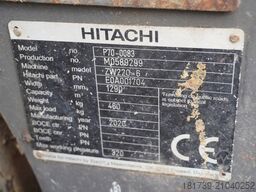 Schrenk Anlagen und Werkzeugmaschinen Schrenk Anlagen und Werkzeugmaschinen Schrenk Anlagen und Werkzeugmaschinen