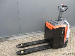 BT LPE200
