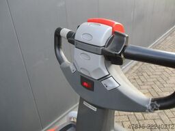 BT LPE200