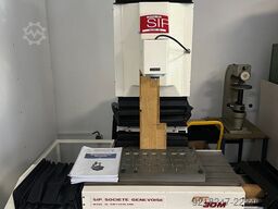 SIP 30 M