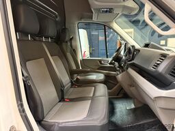 MAN TGE 3.140 Kasten MAXI L3H2 LED AC RCAM TEMPO AHK