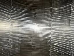 CIMC TOP:  2022, 20FT ISO,  25.030L, L4BN, UN Portab...