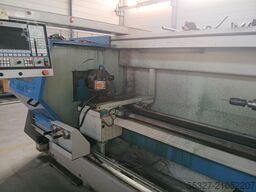 Iron Flag Global Limited Iron Flag Global Limited Iron Flag Global Limited