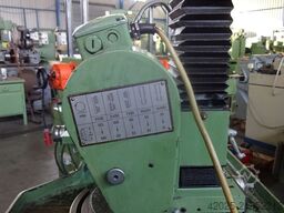 Hahn+Kolb WS 54 - 542