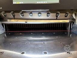 MOHR POLAR 80 D PLUS