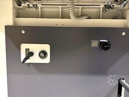 MOHR POLAR 80 D PLUS