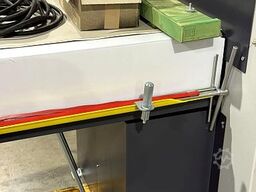 MOHR POLAR 80 D PLUS
