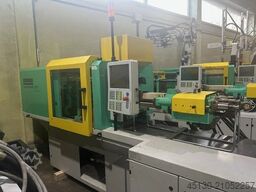 PTF Maschinenhandelsgesellschaft mbH PTF Maschinenhandelsgesellschaft mbH PTF Maschinenhandelsgesellschaft mbH