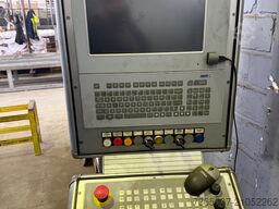 PIMM-used PIMM-used PIMM-used