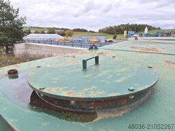 Kaiser Werkzeugmaschinen Kaiser Werkzeugmaschinen Kaiser Werkzeugmaschinen