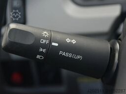 AMIS Maschinenvertriebs GmbH AMIS Maschinenvertriebs GmbH AMIS Maschinenvertriebs GmbH