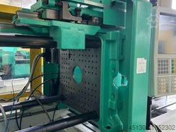 Arburg 370S 700-100/100