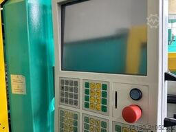 Arburg 370S 700-100/100