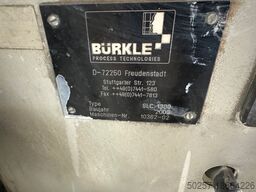 Buerkle SLC 1300