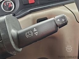 MAN 18.460 TGX XLX 2X TANK INTARDER