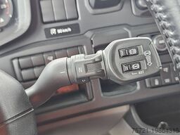SCANIA R450 6X2/2 LED RETARDER