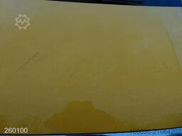 Pozzi Marco Macchine Utensili Pozzi Marco Macchine Utensili Pozzi Marco Macchine Utensili