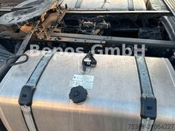 MAN 5 auf Lager18.510 XXL/ 4x2 BLS -2x Tank,Retarder