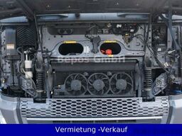 VOLVO FH 500 - Globetrotter XL-Euro-6-I-Park Coll-