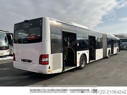 MAN A 23 Lion?s City G/Klima/A40/O 530 G Citaro