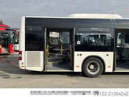 MAN A 23 Lion?s City G/Klima/A40/O 530 G Citaro