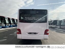 MAN A 23 Lion?s City G/Klima/A40/O 530 G Citaro