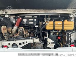 MAN A 23 Lion?s City G/Klima/A40/O 530 G Citaro