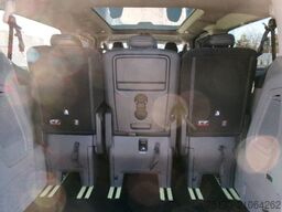 FORD Tourneo Custom Active 340L2 PHEV 360Kam Exclusiv