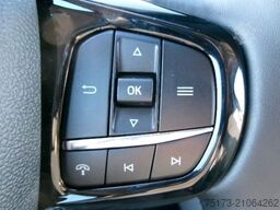 FORD Tourneo Custom Active 340L2 PHEV 360Kam Exclusiv