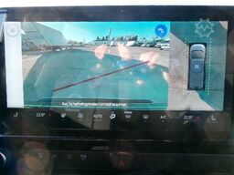 FORD Tourneo Custom Active 340L2 PHEV 360Kam Exclusiv