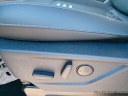 FORD Tourneo Custom Active 340L2 PHEV 360Kam Exclusiv