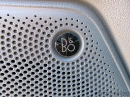 FORD Tourneo Custom Active 340L2 PHEV 360Kam Exclusiv