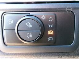 FORD Tourneo Custom Active 340L2 PHEV 360Kam Exclusiv